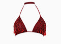 Top Tule Rubi